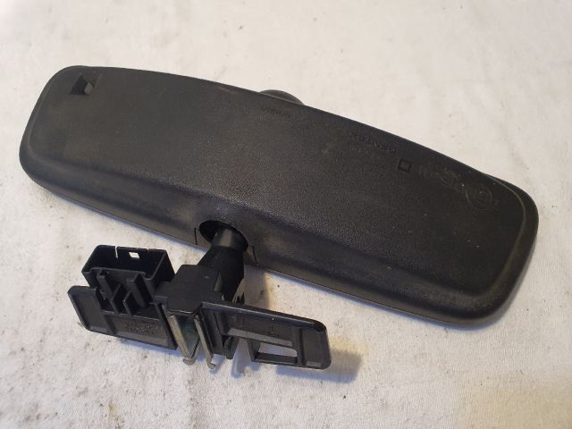 bontott OPEL ASTRA H Belső Visszapillantó Tükör