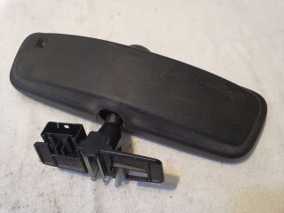 bontott OPEL ASTRA H Belső Visszapillantó Tükör