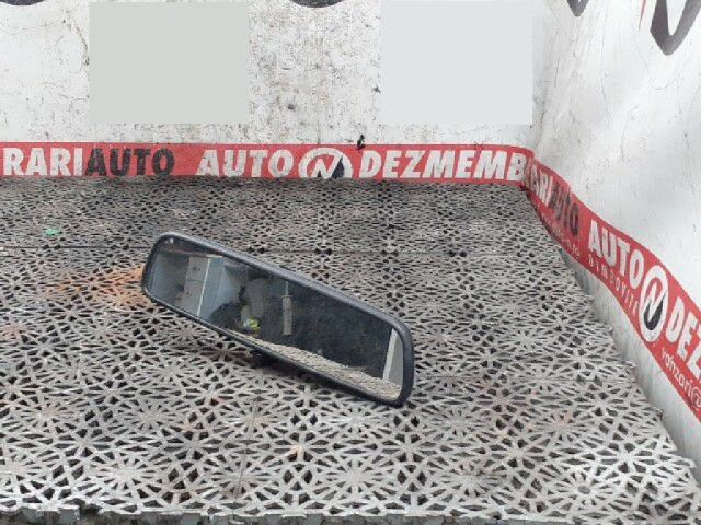bontott OPEL ASTRA H Belső Visszapillantó Tükör