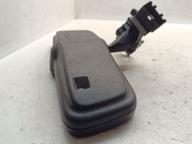 bontott OPEL ASTRA H Belső Visszapillantó Tükör