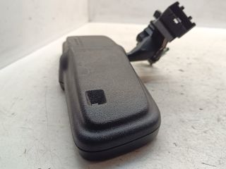 bontott OPEL ASTRA H Belső Visszapillantó Tükör