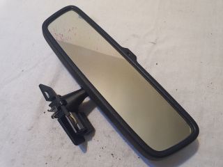 bontott OPEL ASTRA H Belső Visszapillantó Tükör