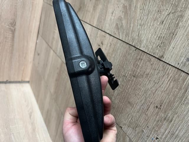 bontott OPEL ASTRA H Belső Visszapillantó Tükör