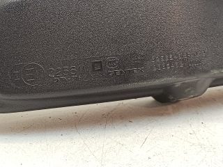 bontott OPEL ASTRA H Belső Visszapillantó Tükör