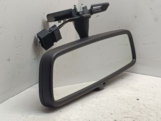 bontott OPEL ASTRA H Belső Visszapillantó Tükör