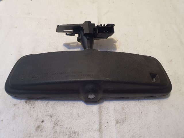 bontott OPEL ASTRA H Belső Visszapillantó Tükör