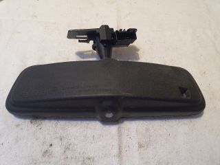 bontott OPEL ASTRA H Belső Visszapillantó Tükör