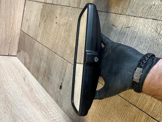bontott OPEL ASTRA H Belső Visszapillantó Tükör