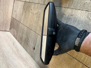 bontott OPEL ASTRA H Belső Visszapillantó Tükör