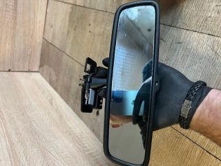 bontott OPEL ASTRA H Belső Visszapillantó Tükör