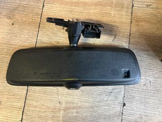 bontott OPEL ASTRA H Belső Visszapillantó Tükör