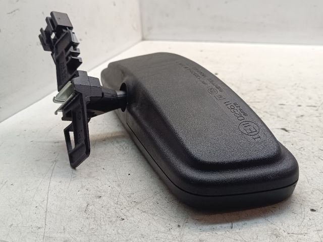 bontott OPEL ASTRA H Belső Visszapillantó Tükör