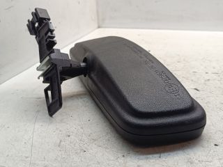 bontott OPEL ASTRA H Belső Visszapillantó Tükör