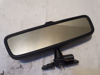 bontott OPEL ASTRA H Belső Visszapillantó Tükör