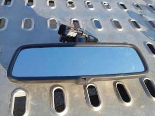 bontott OPEL ASTRA H Belső Visszapillantó Tükör