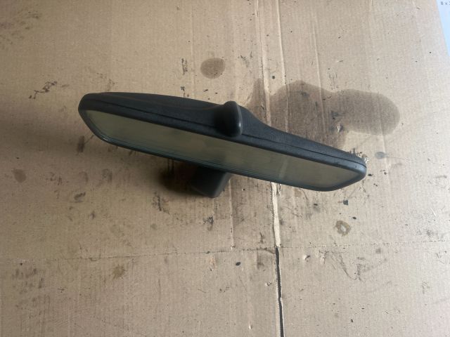 bontott OPEL ASTRA H Belső Visszapillantó Tükör