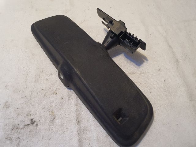 bontott OPEL ASTRA H Belső Visszapillantó Tükör