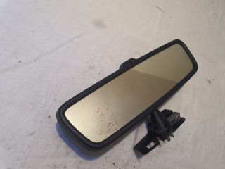 bontott OPEL ASTRA H Belső Visszapillantó Tükör