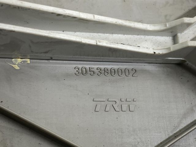 bontott OPEL ASTRA H Beltér Világítás Első