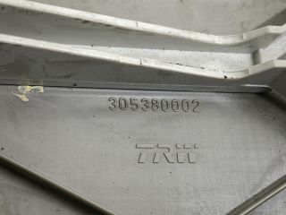 bontott OPEL ASTRA H Beltér Világítás Első