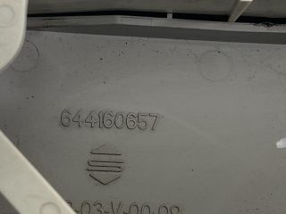 bontott OPEL ASTRA H Beltér Világítás Első