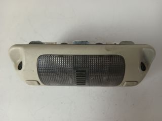 bontott OPEL ASTRA H Beltér Világítás Első