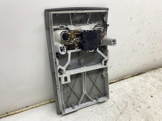 bontott OPEL ASTRA H Beltér Világítás Első