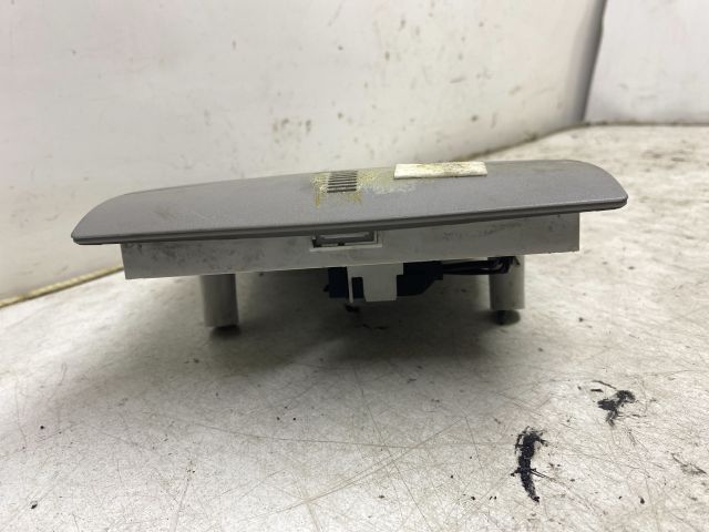 bontott OPEL ASTRA H Beltér Világítás Első