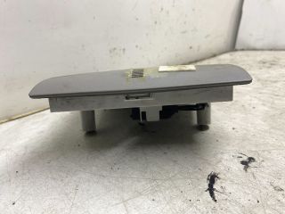 bontott OPEL ASTRA H Beltér Világítás Első