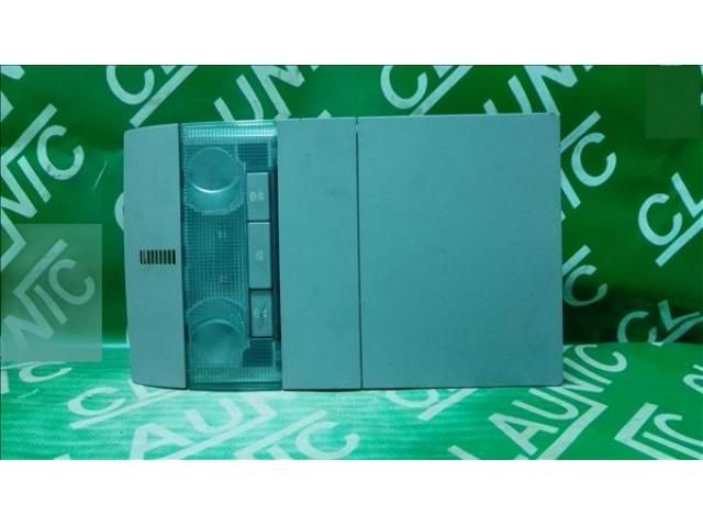 bontott OPEL ASTRA H Beltér Világítás Első