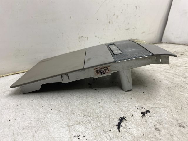 bontott OPEL ASTRA H Beltér Világítás Első