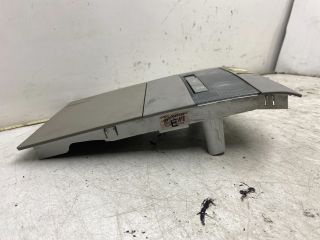 bontott OPEL ASTRA H Beltér Világítás Első