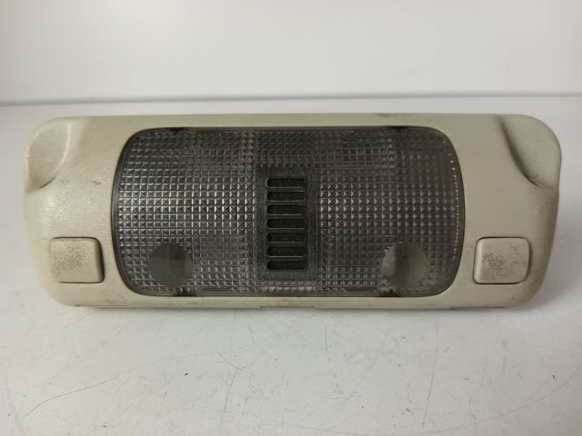 bontott OPEL ASTRA H Beltér Világítás Első