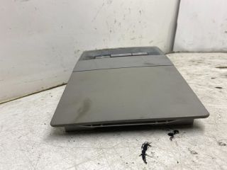 bontott OPEL ASTRA H Beltér Világítás Első