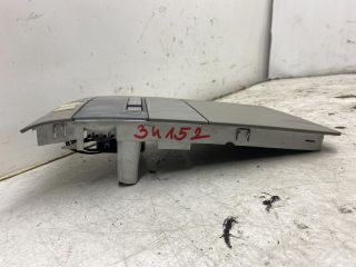 bontott OPEL ASTRA H Beltér Világítás Első