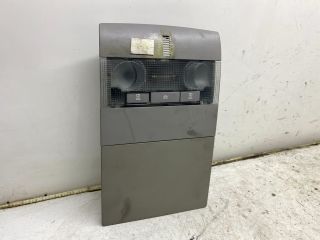 bontott OPEL ASTRA H Beltér Világítás Első