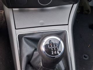 bontott OPEL ASTRA H Beltér Világítás Hátsó