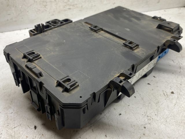 bontott OPEL ASTRA H Biztosítéktábla Doboz