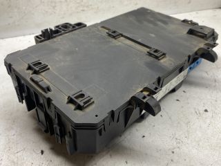 bontott OPEL ASTRA H Biztosítéktábla Doboz