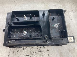 bontott OPEL ASTRA H Biztosítéktábla Doboz