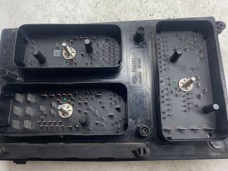 bontott OPEL ASTRA H Biztosítéktábla Doboz