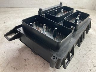 bontott OPEL ASTRA H Biztosítéktábla Doboz