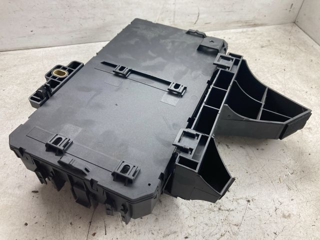 bontott OPEL ASTRA H Biztosítéktábla Doboz