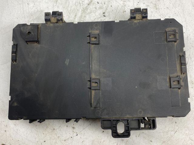 bontott OPEL ASTRA H Biztosítéktábla Doboz