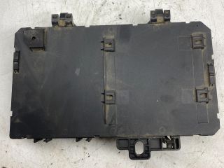 bontott OPEL ASTRA H Biztosítéktábla Doboz