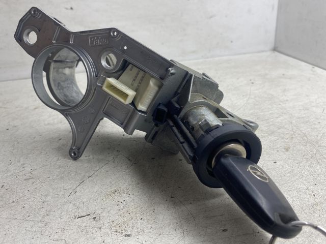 bontott OPEL ASTRA H Biztosítéktábla Doboz