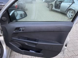 bontott OPEL ASTRA H Biztosítéktábla Doboz