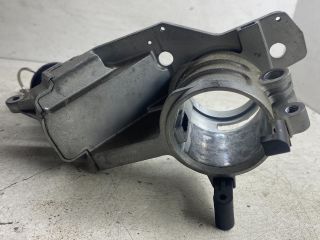 bontott OPEL ASTRA H Biztosítéktábla Doboz