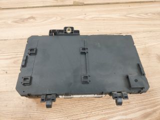 bontott OPEL ASTRA H Biztosítéktábla Utastér