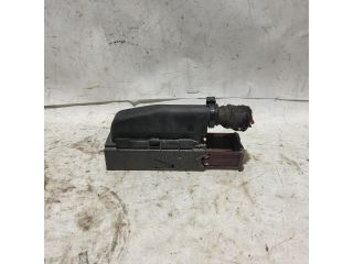 bontott OPEL ASTRA H Csatlakozó